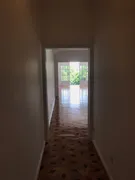 Apartamento com 3 Quartos à venda, 135m² no Tijuca, Rio de Janeiro - Foto 3