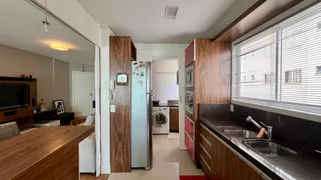 Apartamento com 3 Quartos à venda, 105m² no Barra Norte, Balneário Camboriú - Foto 5