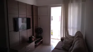 Apartamento com 2 Quartos à venda, 54m² no Campo Grande, Rio de Janeiro - Foto 4