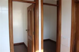 Apartamento com 4 Quartos para venda ou aluguel, 240m² no Urca, Rio de Janeiro - Foto 23