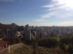 Terreno / Lote / Condomínio à venda, 922m² no Comiteco, Belo Horizonte - Foto 21