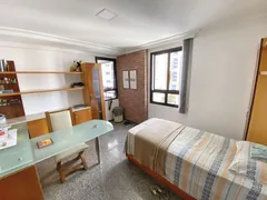 Apartamento com 4 Quartos à venda, 226m² no Meireles, Fortaleza - Foto 33