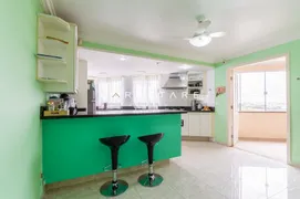 Casa com 4 Quartos à venda, 400m² no Abranches, Curitiba - Foto 19