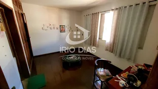 Casa com 6 Quartos à venda, 360m² no São José, Belo Horizonte - Foto 7