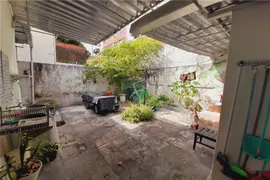 Casa com 4 Quartos à venda, 119m² no Tamarineira, Recife - Foto 19