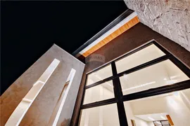 Casa de Condomínio com 3 Quartos à venda, 180m² no Centro, São Pedro da Aldeia - Foto 62