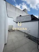 Sobrado com 3 Quartos à venda, 111m² no Vila Guarani, São Paulo - Foto 10