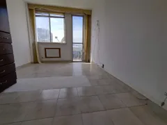 Apartamento com 2 Quartos à venda, 60m² no Lins de Vasconcelos, Rio de Janeiro - Foto 13