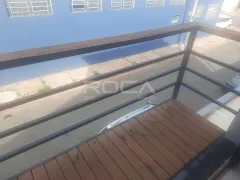 Casa com 3 Quartos à venda, 165m² no Vila Izabel, São Carlos - Foto 20