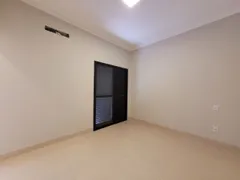 Casa de Condomínio com 3 Quartos à venda, 151m² no Condominio Figueira II, São José do Rio Preto - Foto 10