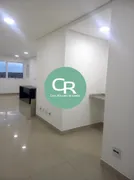 Casa Comercial para alugar, 40m² no Jardim Pompéia, Indaiatuba - Foto 2