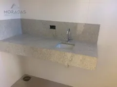 Loja / Salão / Ponto Comercial para alugar, 60m² no Sítios de Recreio Santa Rosa, Marília - Foto 12