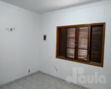 Casa com 1 Quarto à venda, 73m² no Vila Bastos, Santo André - Foto 9