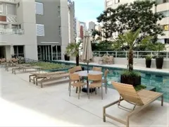 Apartamento com 3 Quartos à venda, 79m² no Luxemburgo, Belo Horizonte - Foto 16