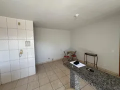 Apartamento com 1 Quarto à venda, 36m² no Sudoeste, Goiânia - Foto 6