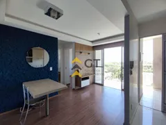 Apartamento com 2 Quartos à venda, 46m² no Taliana, Londrina - Foto 6