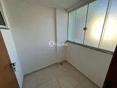 Casa com 3 Quartos à venda, 115m² no Pechincha, Rio de Janeiro - Foto 6