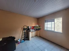 Prédio Inteiro à venda, 224m² no Pedreira, Belém - Foto 7