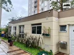 Apartamento com 3 Quartos à venda, 69m² no Jardim Prudência, São Paulo - Foto 17