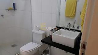 Casa de Condomínio com 5 Quartos à venda, 344m² no Colinas dos Álamos, Valinhos - Foto 13