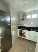 Apartamento com 2 Quartos à venda, 83m² no Ondina, Salvador - Foto 13