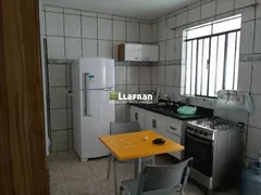 Casa com 2 Quartos à venda, 125m² no Jardim Freitas Junior, Taboão da Serra - Foto 4