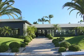 Casa de Condomínio com 6 Quartos à venda, 516m² no Condominio Atlantida Ilhas Park, Xangri-lá - Foto 62