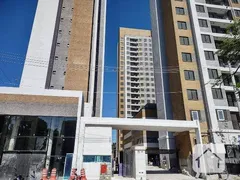 Apartamento com 2 Quartos à venda, 34m² no Butantã, São Paulo - Foto 6