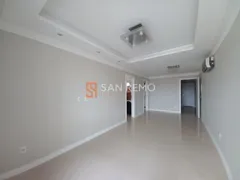 Apartamento com 3 Quartos à venda, 94m² no Campinas, São José - Foto 9