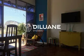 Apartamento com 2 Quartos à venda, 70m² no Botafogo, Rio de Janeiro - Foto 3