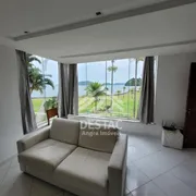 Apartamento com 3 Quartos à venda, 126m² no Bracui Cunhambebe, Angra dos Reis - Foto 18