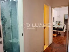 Apartamento com 3 Quartos à venda, 88m² no Botafogo, Rio de Janeiro - Foto 6