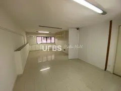 Loja / Salão / Ponto Comercial à venda, 169m² no Setor Oeste, Goiânia - Foto 24