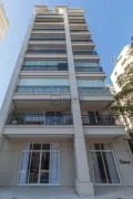 Apartamento com 3 Quartos à venda, 235m² no Brooklin, São Paulo - Foto 84