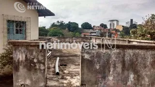 Terreno / Lote Comercial com 1 Quarto à venda, 867m² no União, Belo Horizonte - Foto 6