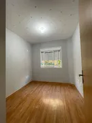 Apartamento com 2 Quartos à venda, 170m² no Parque Espirito Santo, Cachoeirinha - Foto 14