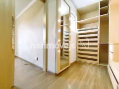 Apartamento com 3 Quartos à venda, 100m² no Fernão Dias, Belo Horizonte - Foto 19