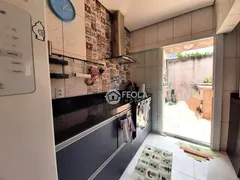 Casa com 5 Quartos à venda, 203m² no Vila Mariana, Americana - Foto 5