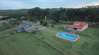 Fazenda / Sítio / Chácara com 3 Quartos à venda, 500m² no Rural, Limeira - Foto 4