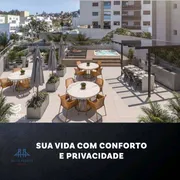 Apartamento com 2 Quartos à venda, 88m² no Trindade, Florianópolis - Foto 8