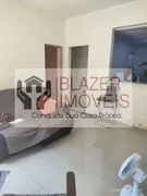 Sobrado com 2 Quartos à venda, 37m² no Madureira, Rio de Janeiro - Foto 5