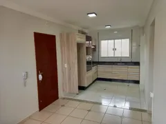 Apartamento com 3 Quartos à venda, 68m² no Jardim Paulistano, Americana - Foto 4