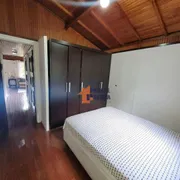 Casa com 3 Quartos à venda, 5000m² no Jardim Salaco, Teresópolis - Foto 24