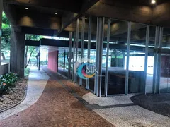 Loja / Salão / Ponto Comercial para alugar, 287m² no Itaim Bibi, São Paulo - Foto 23