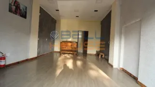 Casa Comercial para alugar, 60m² no Parque das Nações, Santo André - Foto 5