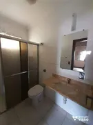 Casa com 3 Quartos à venda, 171m² no Olinda, Uberaba - Foto 3