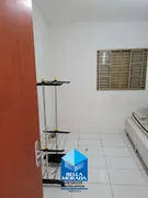 Casa com 4 Quartos à venda, 164m² no Jardim Novo Horizonte, Limeira - Foto 4