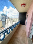 Apartamento com 2 Quartos à venda, 77m² no Bela Vista, São Paulo - Foto 9