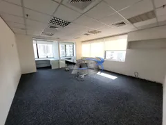 Conjunto Comercial / Sala para alugar, 217m² no Itaim Bibi, São Paulo - Foto 19