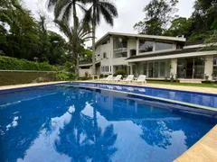 Casa com 4 Quartos à venda, 1100m² no Marapé, Santos - Foto 1